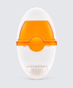 Sausos-druskos-inhaliatorius-inhalo-DSI-bronchu-2