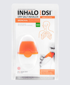 Sausos-druskos-inhaliatorius-inhalo-DSI-bronchu