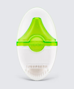 Sausos-druskos-inhaliatorius-inhalo-DSI-nosies-2