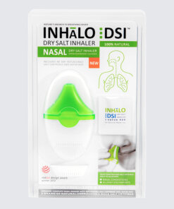 Sausos-druskos-inhaliatorius-inhalo-DSI-nosies