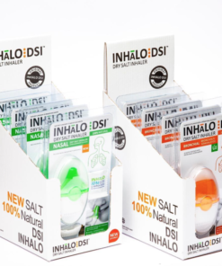 Sausos-druskos-inhaliatorius-inhalo-dsi-pakuotes