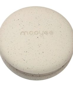 Tens Ems Elektrostimuliacija M2 Baltas