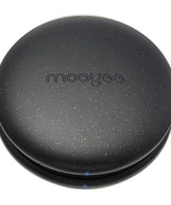 Tens Ems Elektrostimuliacija M2 Juodas