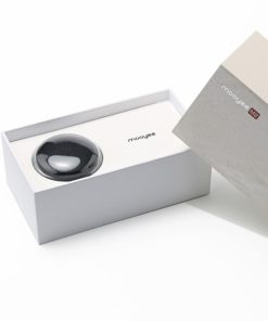 Tens Ems Elektrostimuliacija M2 Pakuote