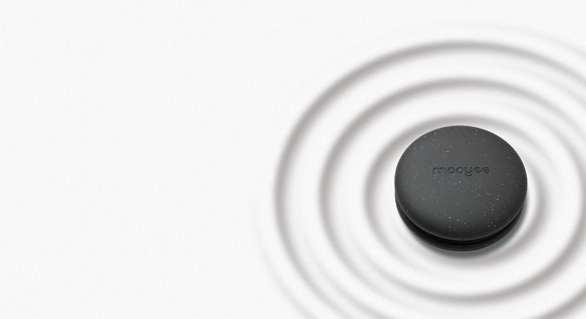 Tens Ems Elektrostimuliacija M2 Savybes