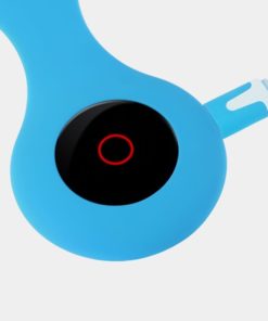 Tens Ems Elektrostimuliacija Pakraunamas