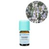 florihana eterinis aliejus ciobrelis thyme borneol