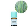 florihana eterinis aliejus citrinzole lemongrass