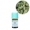 florihana eterinis aliejus dasis savory