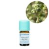 florihana eterinis aliejus mairunas marjoram sweet