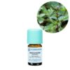 florihana eterinis aliejus pipirmete peppermint