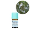 florihana eterinis aliejus rozmarinas rosemary