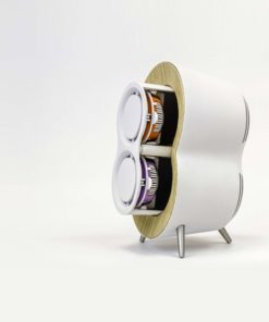 ismanusis eteriniu alieju difuzorius atidarytas