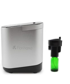 profesionalus eteriniu alieju difuzorius galerija buteliukas