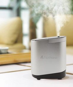 profesionalus eteriniu alieju difuzorius galerija veikiantis